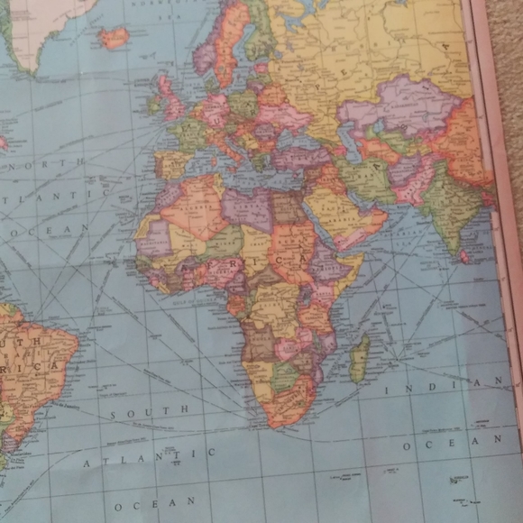 50% off $50 purchase!! - Picture 14 of 16